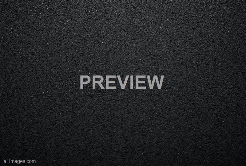 freepik__black-abstract-background-of-grain-or-noise-from-d__98119_250524133912_00001