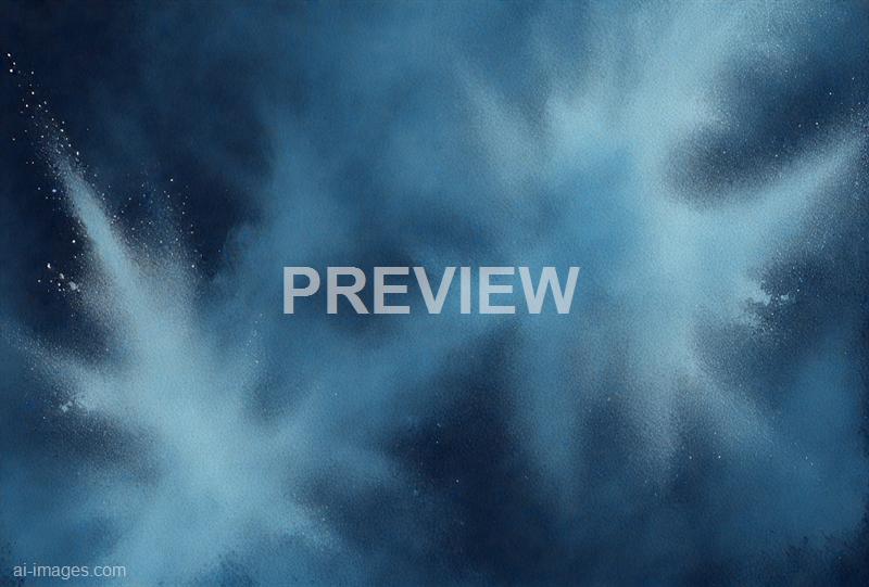 freepik__blue-powder-color-background-texture-grunge-navy-a__34989_250928020929_00001