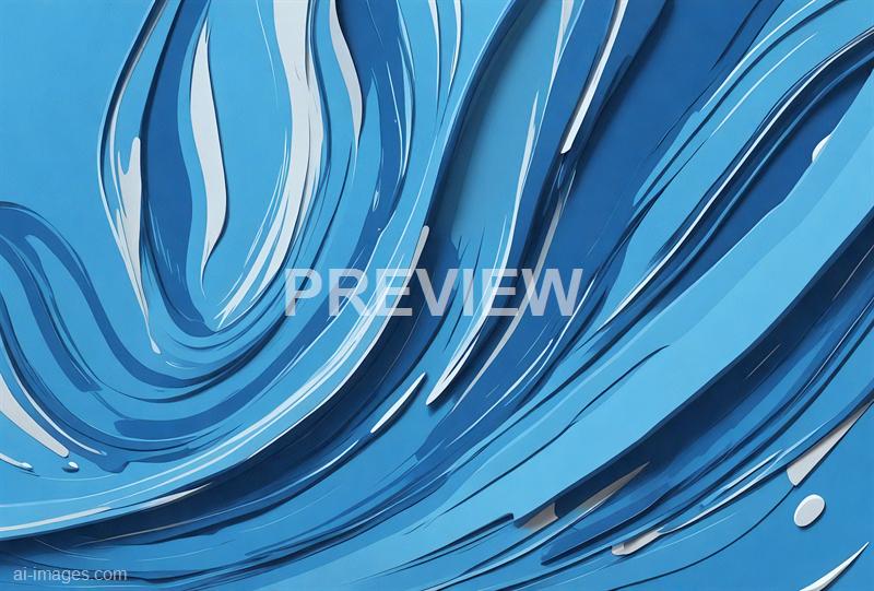 freepik__digital-painting-3d-blue-background-abstract-blue-__38640_250525003225_00001