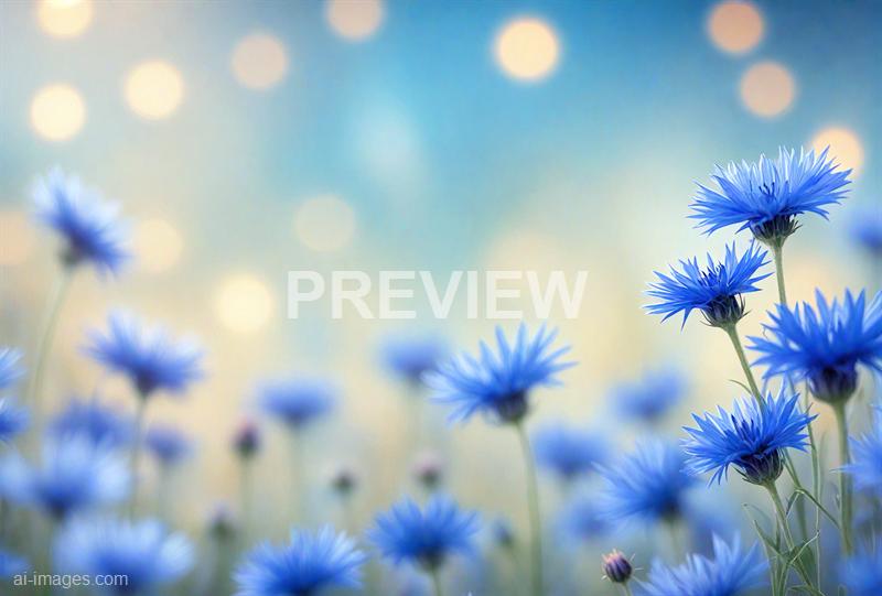 freepik__a-vibrant-blurry-cornflower-blue-background-with-b__56394_250928012836_00001