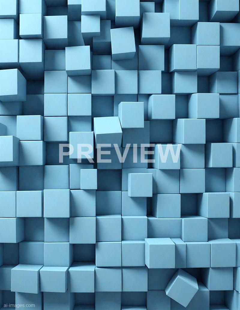 freepik__random-shifted-alice-blue-marble-color-cube-boxes-__50609_00000
