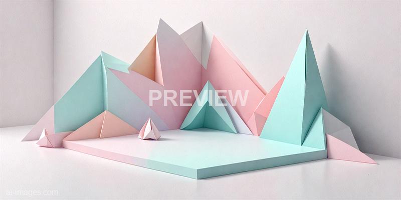 freepik__papercut-illustration-blank-white-gradient-backgro__72938_250520020507_white_00001