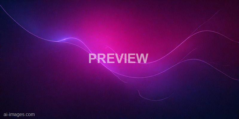 freepik__vector-dark-magenta-gradient-bacground-on-transpar__5429_251009210355_00001