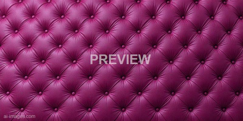 freepik__wide-light-dark-magenta-luxury-upholstery-sofa-tex__5532_251009211231_00001