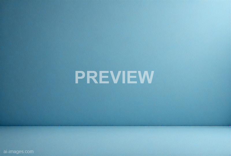 freepik__minimal-soft-studio-light-photography-3d-blue-pain__38948_250525141149_00001