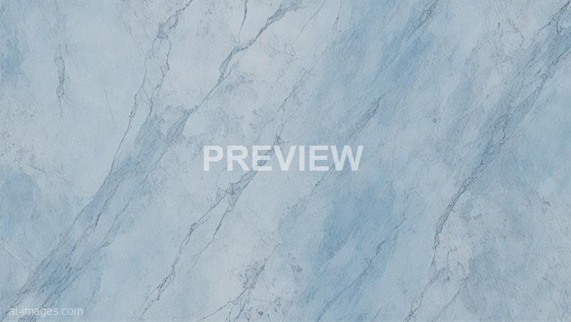 freepik__texture-alice-blue-marble-color-concrete-floor__13318_00000