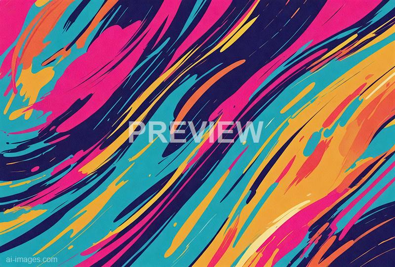 freepik__digital-painting-vector-abstract-graphic-design-ba__75458_250519133006_white_00001