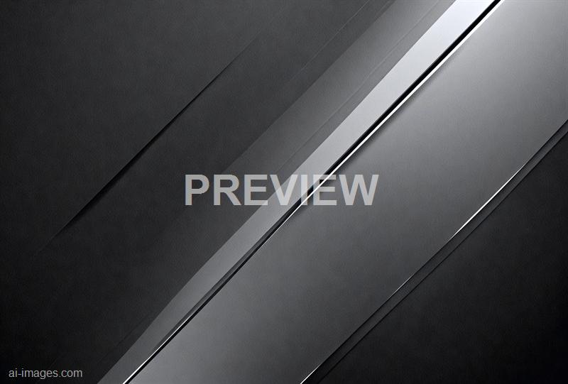 freepik__abstract-black-and-silver-are-light-gray-with-whit__11984_250524010458_00001