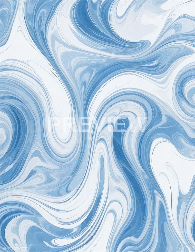 freepik__alice-blue-marble-color-wave-vector-design-white-b__51008_00000