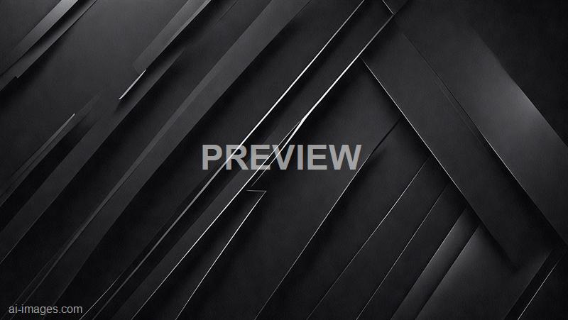 freepik__abstract-illustration-luxurious-black-line-backgro__12386_250524092018_00001