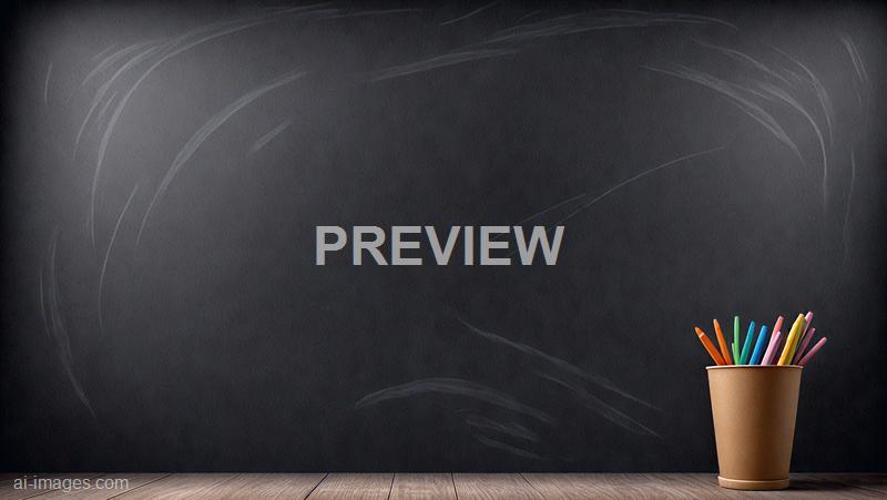 freepik__blackboard-or-chalkboard-background-cinematic-angl__11849_250525031639_00001