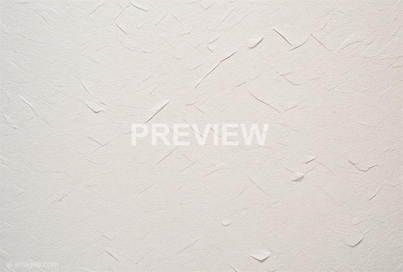 freepik__70s-white-paper-texture-background-close-up-style-__84296_250520170920_white_00001