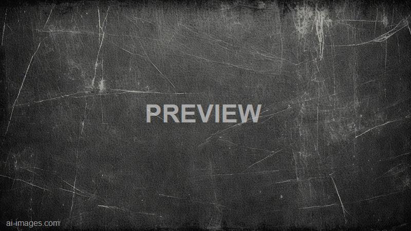 freepik__flim-grain-black-scratch-grunge-damaged-texture-vi__35940_250525122418_00001