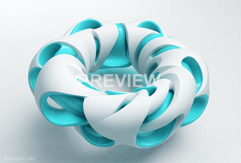 freepik__abstract-cyan-torus-ring-3d-floating-on-white__11092_250928183857_00001