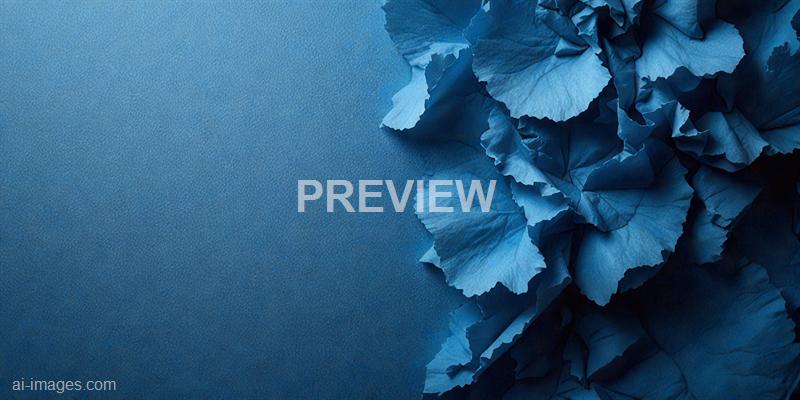 freepik__the-style-is-candid-image-photography-with-natural__2607_250928092440_00001