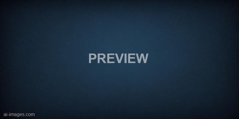 freepik__dark-blue-background__42814_250929163820_00001