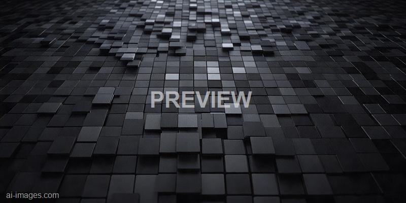 freepik__abstract-dark-background-of-small-squares-or-pixel__88772_250524052304_00001