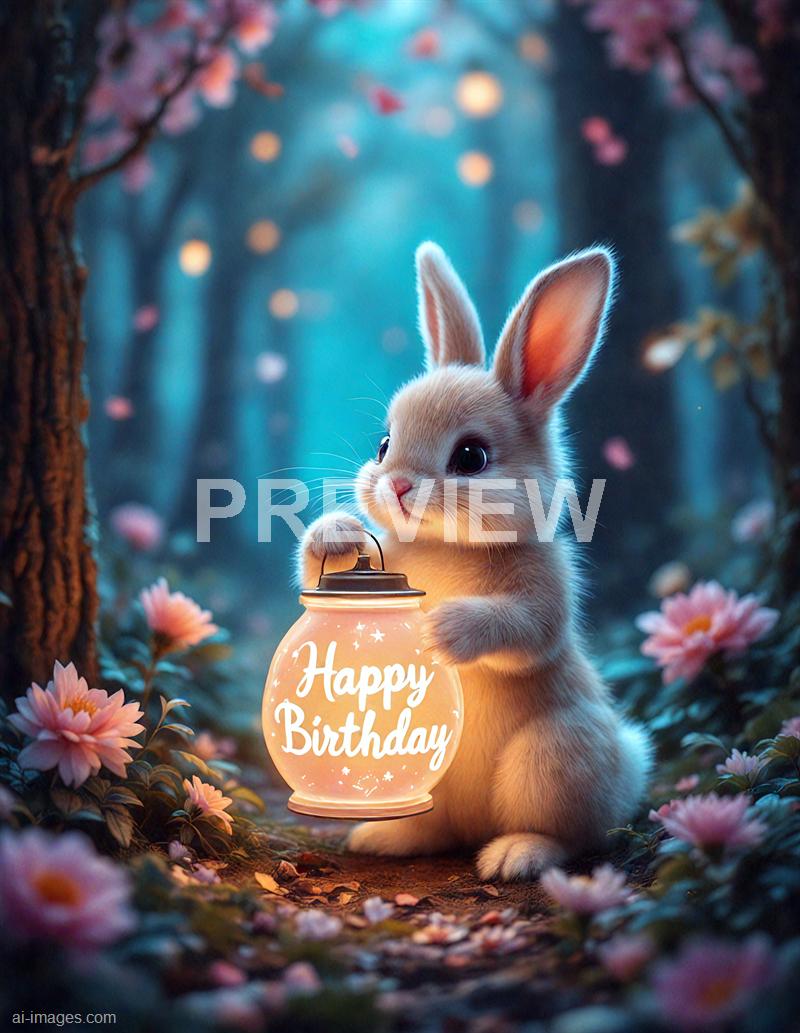 freepik__surreal-and-dreamlike-saturated-pastel-dreamy-atmo__98615_250531052158_00001