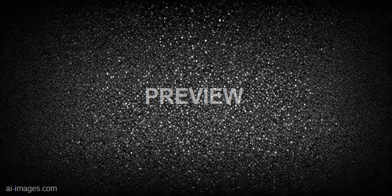 freepik__black-glimmer-background-with-gradiant-real__76531_250524183040_00001