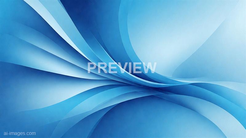 freepik__abstract-blue-background__60299_250521234741_mixed_bg_00001