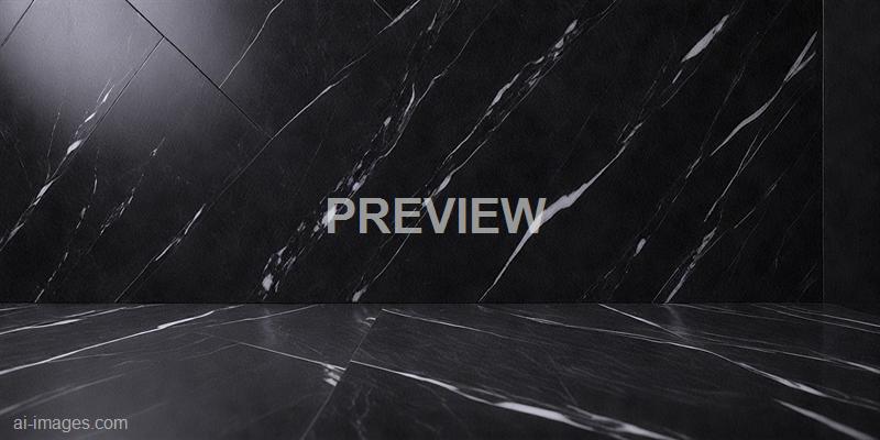 freepik__the-black-room-floor-is-made-of-dark-marble-for-in__88810_250526013607_00001