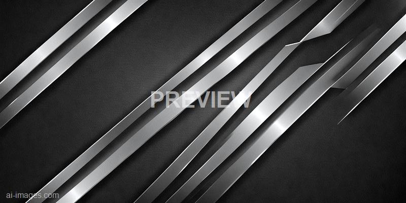 freepik__black-metal-stainless-steel-background-with-diagon__98155_250524224437_00001