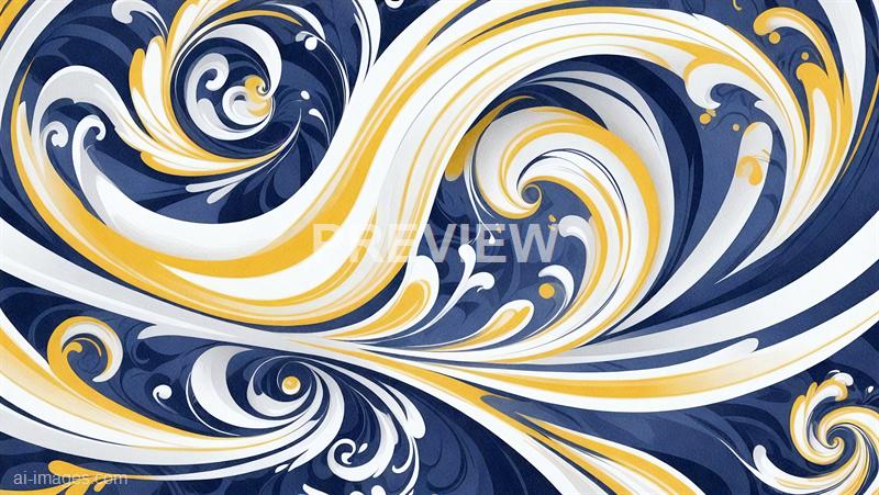 freepik__modern-flat-a-brilliant-blurry-white-background-wi__74775_250519175734_white_00001