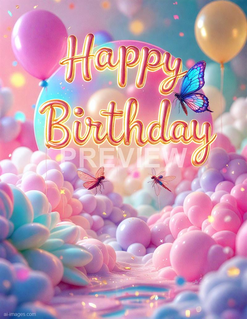 freepik__surreal-and-dreamlike-saturated-pastel-dreamy-atmo__25708_250530162436_00001