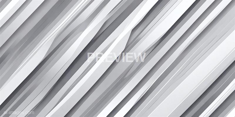 freepik__modern-flat-abstract-elegant-white-and-gray-backgr__61521_250519175816_white_00001