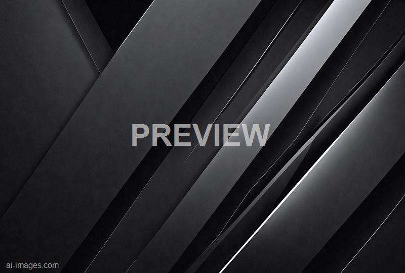 freepik__abstract-illustration-luxurious-black-line-backgro__11500_250524053357_00001