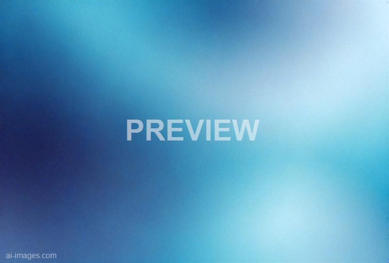 freepik__abstract-blue-gradient-smooth-background__60567_250521234846_mixed_bg_00001