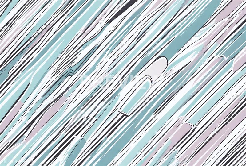 freepik__comic-style-white-texture-seamless-striped-pattern__72900_250519092158_white_00001