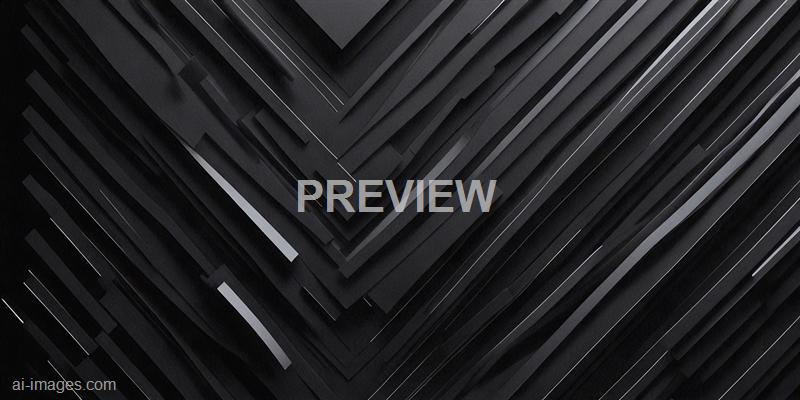 freepik__3d-techno-abstract-black-background-of-lines-and-s__2264_250524004755_00001