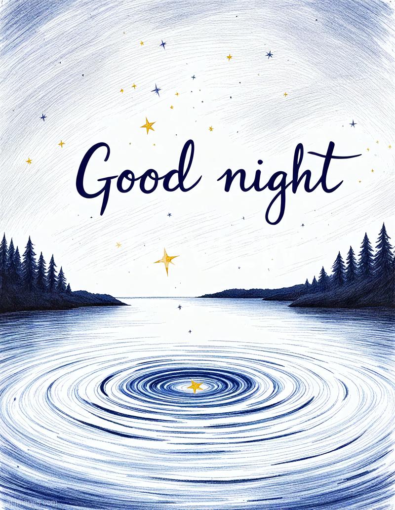 freepik__the-style-is-textured-with-a-handdrawn-look-visibl__100641_250601164924_00001