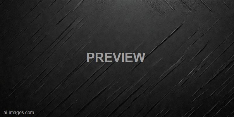 freepik__abstract-black-and-black-are-light-pattern-with-th__75102_250524010101_00001