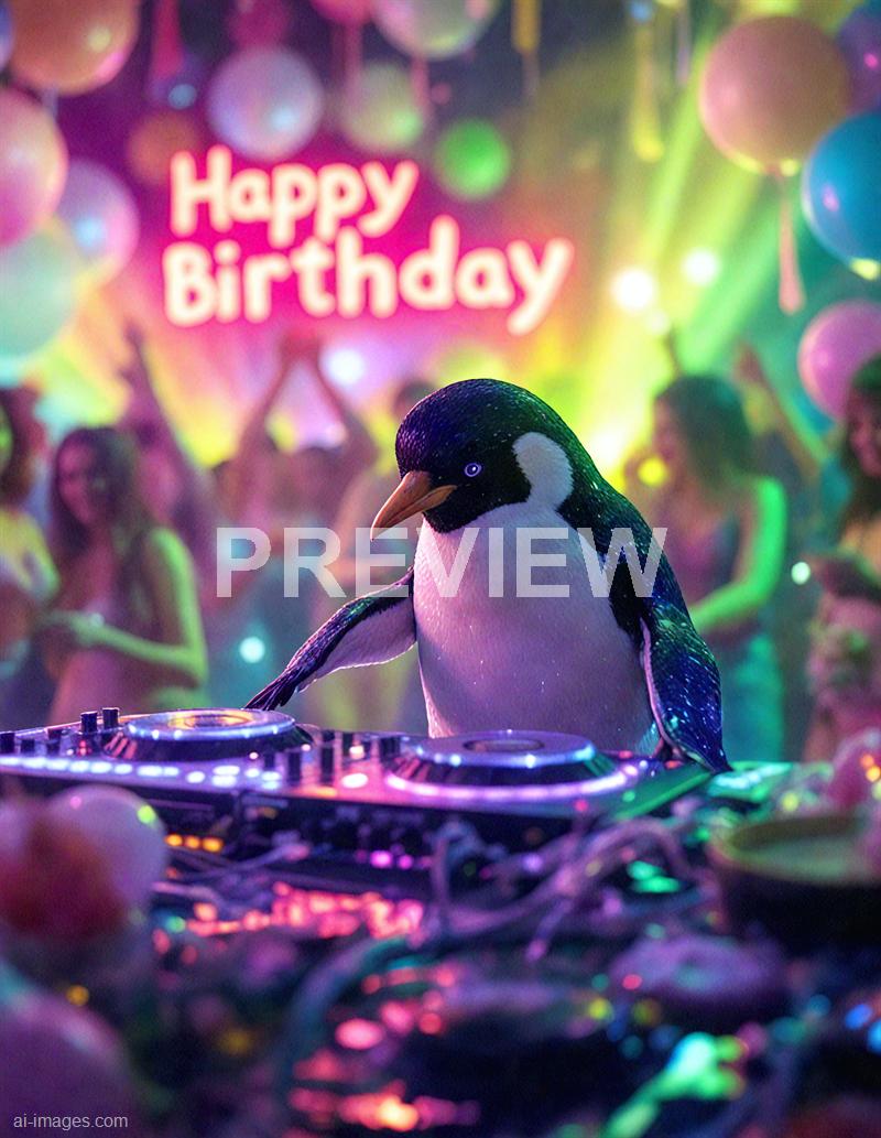 freepik__surreal-and-dreamlike-saturated-pastel-dreamy-atmo__98917_250531111606_00001