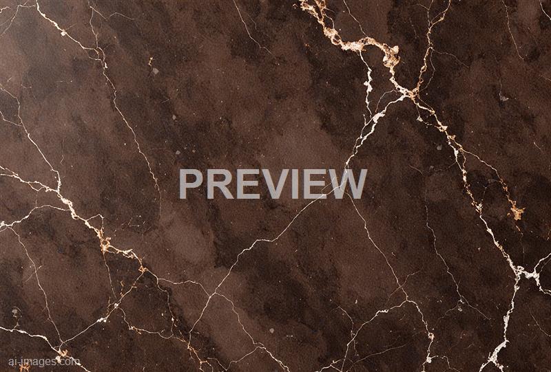 freepik__chocolate-marble-color-color-modern-cement-texture__76306_250927081358_00001