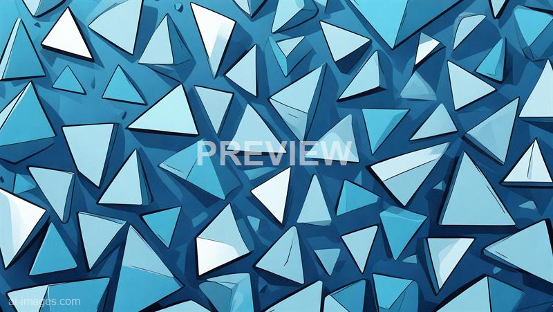 freepik__comic-style-3d-modern-business-blue-background-wit__38547_250524194454_00001