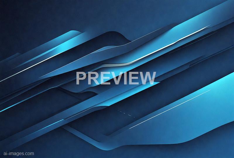 freepik__modern-blue-background-with-futuristic-overlap-lay__60541_250522040416_mixed_bg_00001