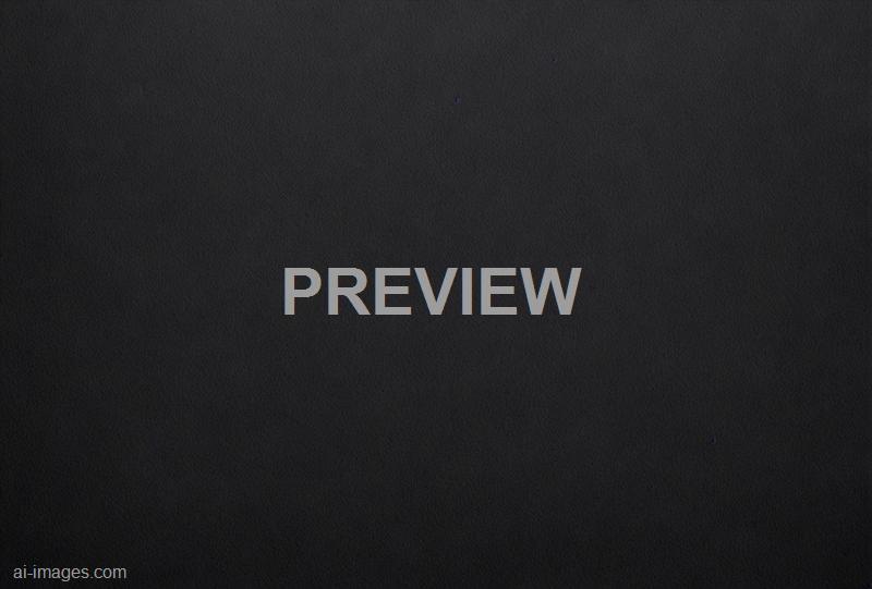 freepik__rough-black-paper-background__11404_250525211822_00001