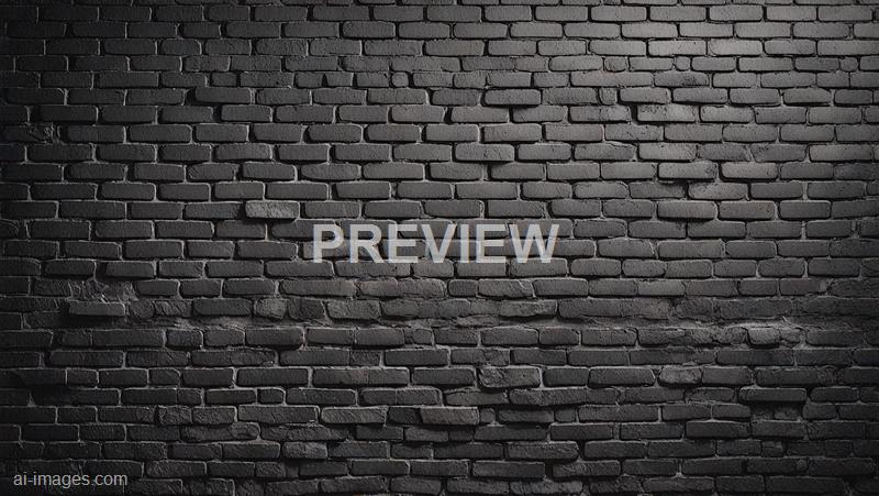 freepik__wide-old-black-shabby-brick-wall-texture-dark-maso__12316_250526025829_00001
