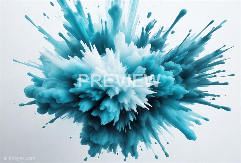 freepik__artistic-cyan-ink-explosion-frozen-in-white-space__11442_250928190224_00001