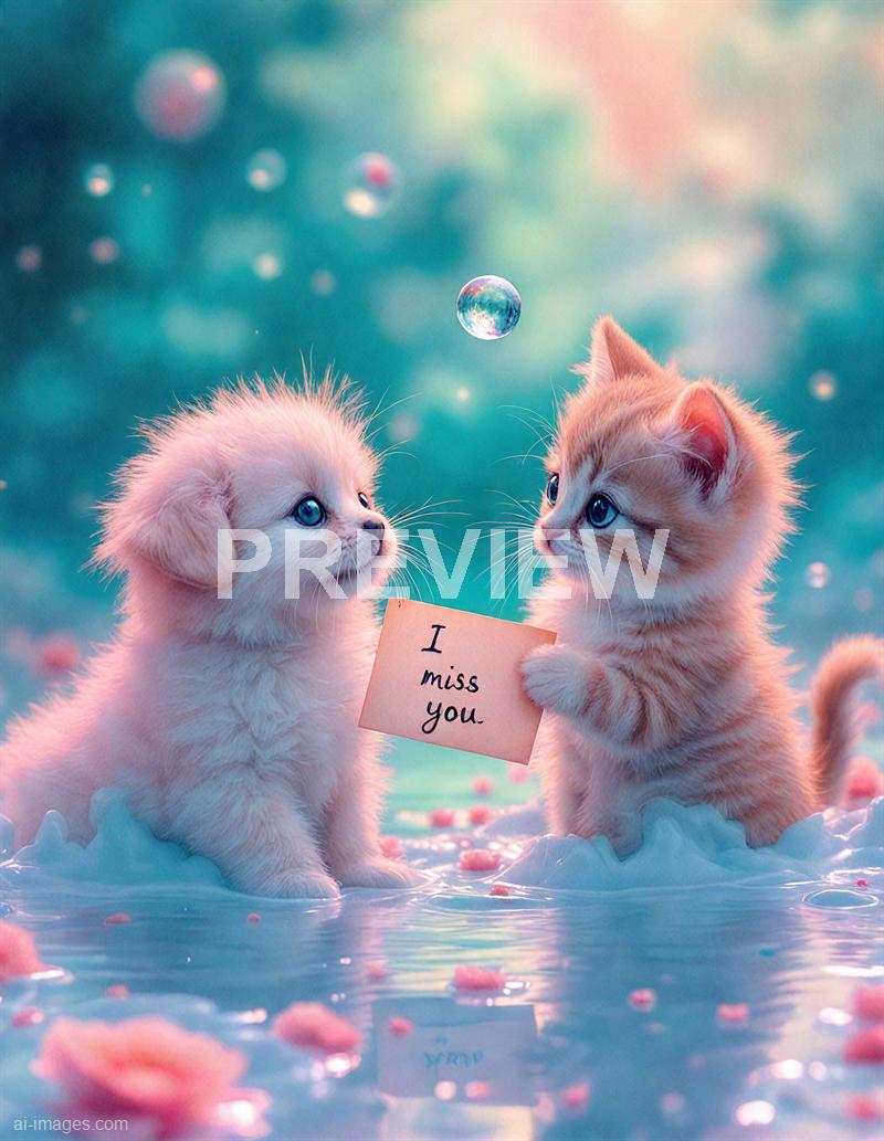 freepik__surreal-and-dreamlike-saturated-pastel-dreamy-atmo__92164_250531045937_00001