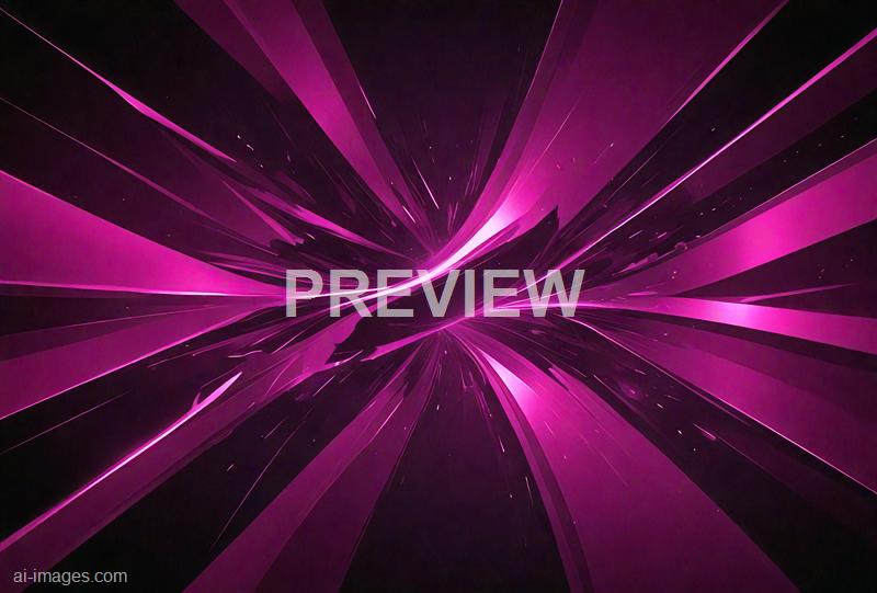 freepik__abstract-background-with-abstract-futuristic-shine__41938_251005090547_00001