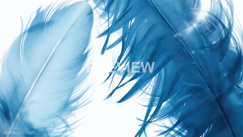 freepik__beautiful-abstract-light-dark-blue-feathers-on-whi__40452_250929152751_00001