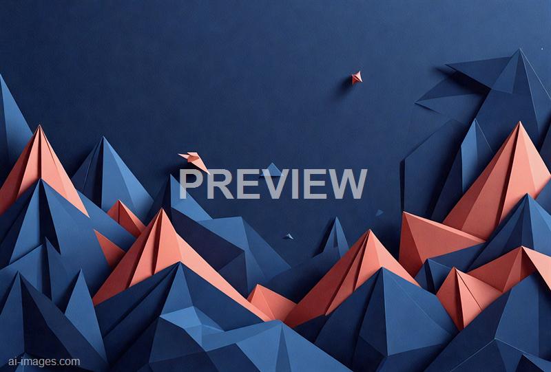 freepik__papercut-illustration-dark-blue-background-with-ab__38205_250525193156_00001