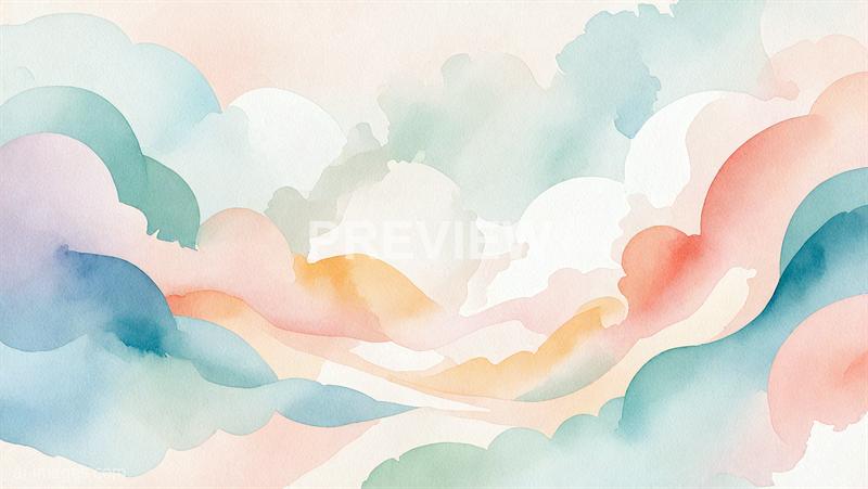 freepik__modern-flat-white-background-of-watercolor-paper-v__33201_250519215611_white_00001
