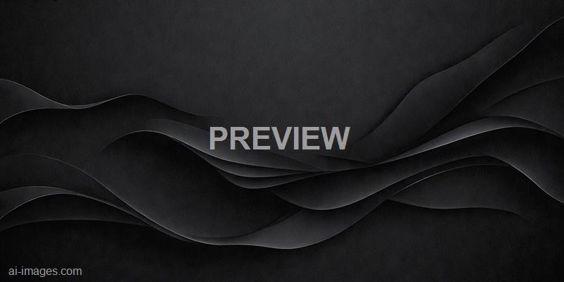 freepik__black-abstract-background-with-dark-conceptvector-__12227_250524134100_00001