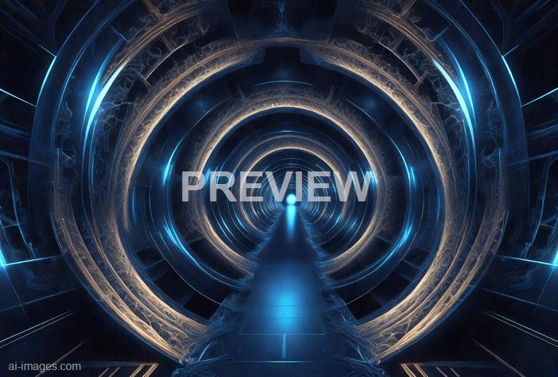 freepik__futuristic-fractal-tunnel-in-dark-blue-glow__44681_251001105933_00001
