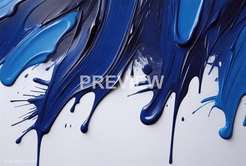 freepik__dark-blue-paint-strokes-with-abstract-depth__21360_251001055802_00001